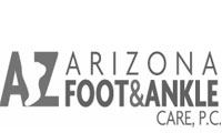 AZ Foot and Ankle Care