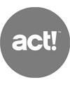 Act!
