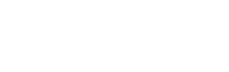 Salt5